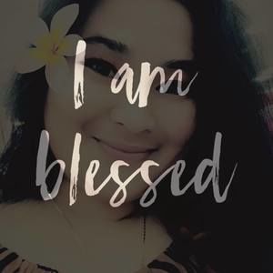 Meet your Posher, Silv